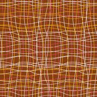 Seamless textile pattern background N2