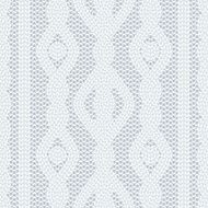 Knitted seamless pattern N68