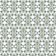 Vintage shabby background with classy patterns N651