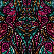 Colorful abstract background N25