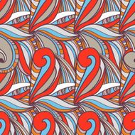 Abstact background N96
