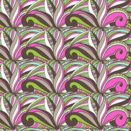 Swirls N18