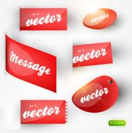 Labels set N3