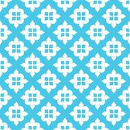 Abstract seamless pattern N938