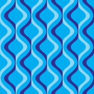 Abstract seamless pattern N939