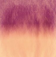 vintage texture