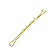 Hairclip N3