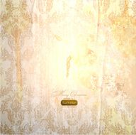 Vintage background N53