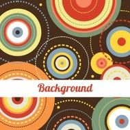 Set of Banners Abstract Background N2