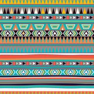 tribal pattern N428