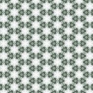 Vintage shabby background with classy patterns N656