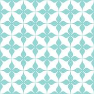 Abstract seamless pattern N942