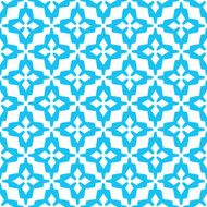 Abstract seamless pattern N943