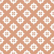 Abstract seamless pattern N944