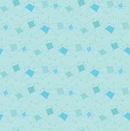 geometric abstraction N3