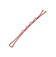 Hairclip N4