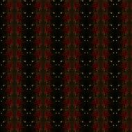 Vintage shabby background with classy patterns N658