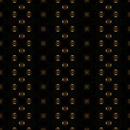 Vintage shabby background with classy patterns N661