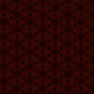 Vintage shabby background with classy patterns N662