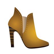 women&#039;s shoes N15
