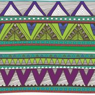 tribal pattern N440