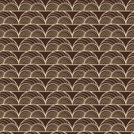 Abstact background N98