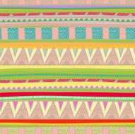 tribal pattern N442