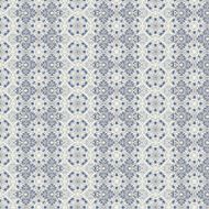Vintage shabby background with classy patterns N665