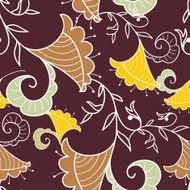 Abstact background N99