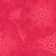 tribal pattern N449