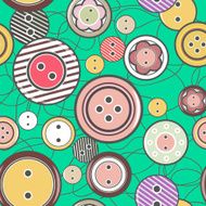 Buttons N16