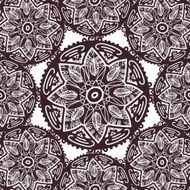 Abstact background N100