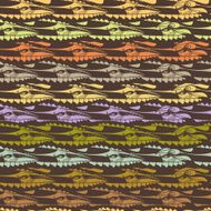 tribal pattern N453