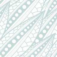 Abstact background N101