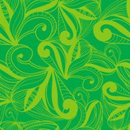 Abstact background N102