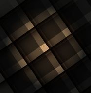 vector squares N5