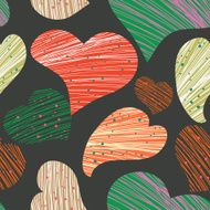 hearts N46