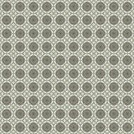 Vintage shabby background with classy patterns N666