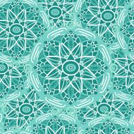 tribal pattern N460