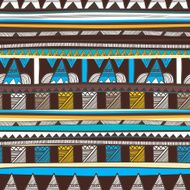 tribal pattern N468