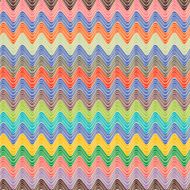 wave pattern N108