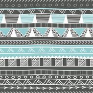 tribal pattern N469