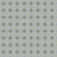 Vintage shabby background with classy patterns N667