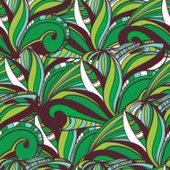 swirl N5