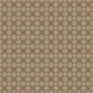 Vintage shabby background with classy patterns N668