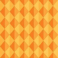 popular vintage zigzag chevron triangle pattern N11