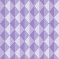 popular vintage zigzag chevron triangle pattern N14