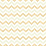 Vintage Popular Zigzag Chevron Pattern N11
