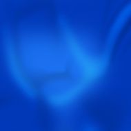Light blue wallpaper design