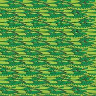 tribal pattern N475